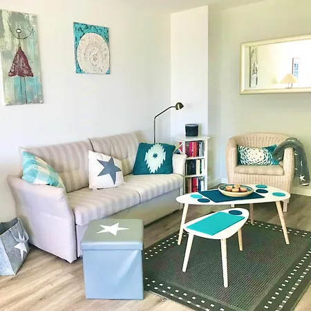 Ohl Doerp 10 Apartament