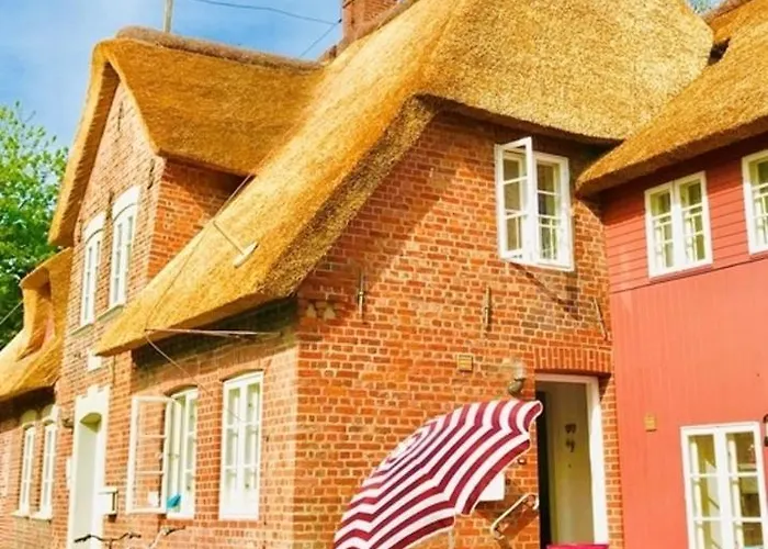 Appartement Ohl Doerp 10