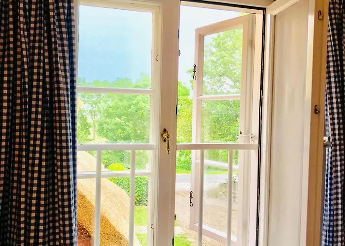 Ohl Doerp 10 Appartement