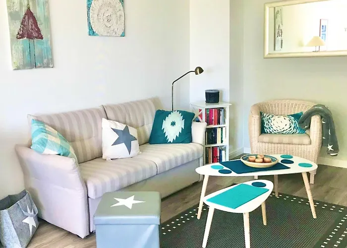 Ohl Doerp 10 Appartement